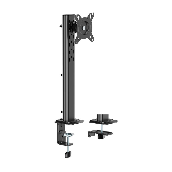 EAN 8435739904923 - AISENS DT34TSR-455 soporte para monitor 86,4 cm (34") Escritorio imagen 1