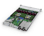 EAN 190017643762 - HPE ProLiant DL360 Gen10 5218 2.3GHz 16-core 1P 32GB-R MR416i-a NC 8SFF BC 800W PS Server servidor 0 GB Ba imagen 4