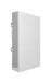 EAN 4752224002181 - Mikrotik netPower 15FR Fast Ethernet (10/100) Energía sobre Ethernet (PoE) Blanco imagen 3