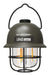 EAN 6952506407507 - Nitecore LR40 linterna de camping Linterna de camping de carga con USB Puerto USB imagen 1