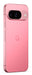EAN 840353912045 - Google Pixel 9 16 cm (6.3") SIM doble Android 14 5G USB Tipo C 12 GB 256 GB 4700 mAh Rosa imagen 5