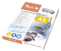 EAN 7640106495138 - Peach 510319 plastificador 100 pieza(s) imagen 1