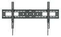 EAN 0766623461863 - Manhattan 461863 soporte para TV 2,29 m (90") Negro imagen 6