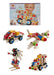 EAN 4051902390276 - Smoby 100039027 juguete de construcción imagen 8