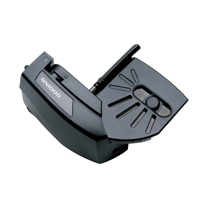 EAN 0133588177564 - Jabra GN1000 Remote lifter imagen 4
