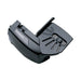 EAN 0133588177564 - Jabra GN1000 Remote lifter imagen 4