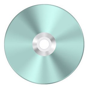 Mediarange Mrpl502 Cd En Blanco Cd-R 700 Mb 52x 100 Pieza(S)