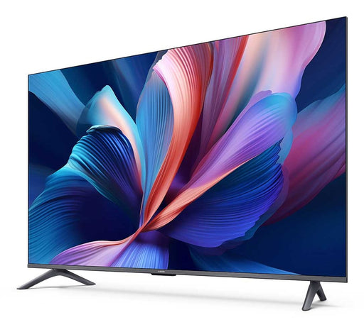 EAN 6941948705043 - Xiaomi TV A Pro 75 2026 190,5 cm (75") 4K Ultra HD Smart TV Wifi Gris imagen 2
