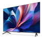 EAN 6941948705043 - Xiaomi TV A Pro 75 2026 190,5 cm (75") 4K Ultra HD Smart TV Wifi Gris imagen 2