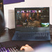 EAN 198701309123 - HP Victus Gaming Victus 15-fa1031ns Intel® Core™ i7 i7-13620H Portátil 39,6 cm (15.6") Full HD 16 GB DDR4- imagen 6