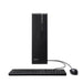EAN 4711474742834 - Acer Veriton VX2720G Intel® Core™ i5 i5-14500 16 GB DDR5-SDRAM 512 GB SSD Windows 11 Pro CFF PC Negro imagen 1