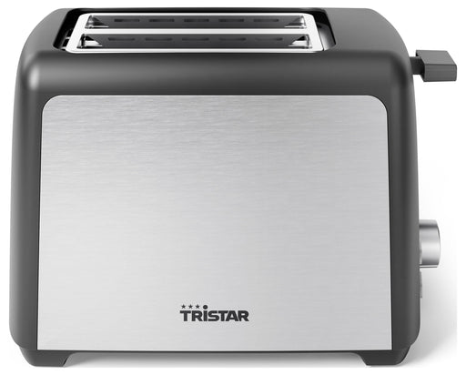 EAN 8712836993426 - Tristar BR-1058 no categorizado imagen 2