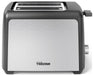 EAN 8712836993426 - Tristar BR-1058 no categorizado imagen 2