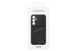 EAN 8806095542492 - Samsung EF-OA356 funda para teléfono móvil 16,8 cm (6.6") Negro imagen 7