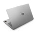 EAN 0199272956556 - Lenovo LOQ 15ARP10E AMD Ryzen™ 7 7735HS Portátil 39,6 cm (15.6") Full HD 16 GB DDR5-SDRAM 512 GB SSD NVID imagen 13