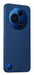 EAN 4894461788555 - TCL 605 16,9 cm (6.67") SIM doble Android 15 4G USB Tipo C 4 GB 128 GB 5200 mAh Azul imagen 5
