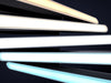 EAN 5099206113756 - Logitech G 946-000020 iluminación de anillo LED imagen 1