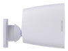 EAN 8422521022002 - Fonestar SONORA-3TB altavoz Blanco Alámbrico 12 W imagen 3