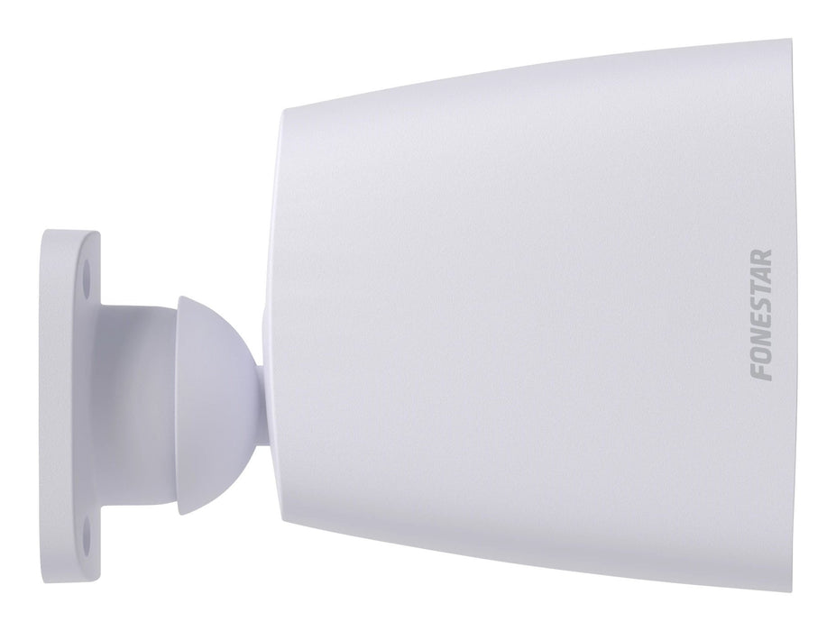 EAN 8422521022026 - Fonestar SONORA-3B altavoz Blanco Alámbrico 12 W imagen 4