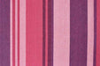 EAN 4030454003308 - AMAZONAS AZ-6010100 hamaca Hamaca de tela 1 personas(s) Algodón, Poliéster Multicolor imagen 4