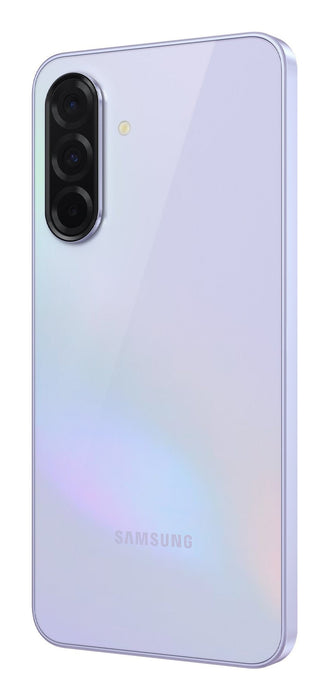 Samsung Galaxy A36 5g 6.7" Fhd+ 256gb 8gb Lavander