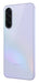 EAN 8806095984438 - Samsung Galaxy A36 5G imagen 7