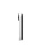 EAN 0193575008592 - Google GA01318-FR kit de timbre Blanco imagen 4