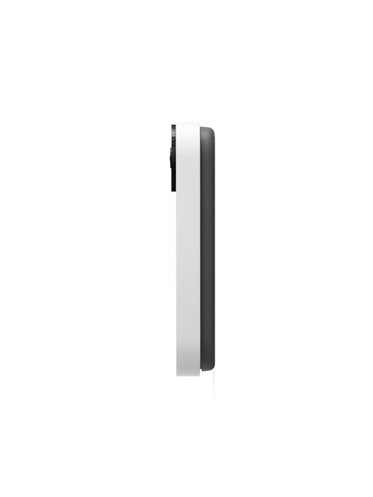 EAN 193575008585 - Google GA01318-DE kit de timbre Blanco imagen 3