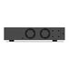 EAN 0606449149258 - NETGEAR GS516PP No administrado Gigabit Ethernet (10/100/1000) Energía sobre Ethernet (PoE) Azul, Gris imagen 8