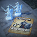 EAN 5010996161918 - Hasbro Gaming Avalon Hill HeroQuest Expansión de juego de mesa Viaje/aventura imagen 10