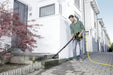 EAN 4054278338217 - Kärcher 2.644-018.0 accesorio para hidrolimpiadora Cepillar imagen 3