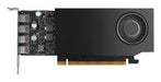 EAN 3536403399467 - PNY NVIDIA RTX A1000 8 GB GDDR6 imagen 1