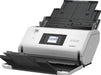 EAN 8715946676562 - Epson WorkForce DS-30000 ‎ Escáner alimentado con hojas 600 x 600 DPI A3 Blanco imagen 10