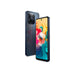 EAN 8436609912437 - SPC DISCOVERY 2 16,8 cm (6.6") SIM doble Android 13 4G USB Tipo C 8 GB 256 GB 5000 mAh Gris imagen 3