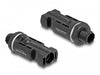 EAN 4043619600281 - DeLOCK 60028 accesorio para montaje de panel solar Conector de panel solar imagen 2
