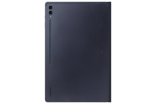 EAN 8806095115870 - Samsung EF-NX912PBEGWW filtro para monitor 37,1 cm (14.6") Tableta Filtro de privacidad para pantallas co imagen 2