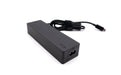 EAN 8595611707117 - i-tec Metal C31FLATPRO100 base para portátil y replicador de puertos Alámbrico USB 3.2 Gen 1 (3.1 Gen 1)  imagen 8