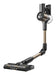 EAN 6979181925300 - Dreame R10s Lite Aspiradora escoba 3 en 1 Batería Secar HEPA Sin bolsa 0,5 L 250 W Negro 2,2 Ah imagen 4