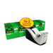 EAN 51141987033 - 3M 7100040324 cinta adhesiva 33 m imagen 1