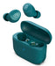 EAN 0812887017190 - JLab GO Air POP True Wireless Auriculares True Wireless Stereo (TWS) Dentro de oído Llamadas/Música Bluet imagen 2