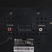 EAN 5706751074479 - Denver MCA-240 Microcadena de música para uso doméstico 40 W Negro imagen 8