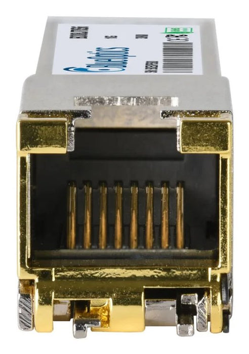 Aruba Jl563c Compatible Sfp+ Bo08j78s6 (Jl563c-Bo)