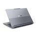 EAN 198157921276 - Lenovo ThinkBook 16p G6 ADR AMD Ryzen™ 9 8945HX Portátil 40,6 cm (16") WQXGA 32 GB DDR5-SDRAM 1 TB SSD NVI imagen 8