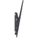 EAN 0766623461481 - Manhattan 461481 soporte para monitor 2,03 m (80") Negro imagen 3