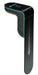 EAN 4078500049009 - Gardena smart Sensor Exterior Sensor de temperatura y humedad Independiente Inalámbrico imagen 1