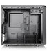 EAN 4717964398819 - Thermaltake VERSA H15 Micro Torre Negro imagen 6