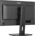 EAN 4948570125821 - iiyama ProLite XB2497HSU-B1 pantalla para PC 60,5 cm (23.8") 1920 x 1080 Pixeles Full HD LED Negro imagen 17