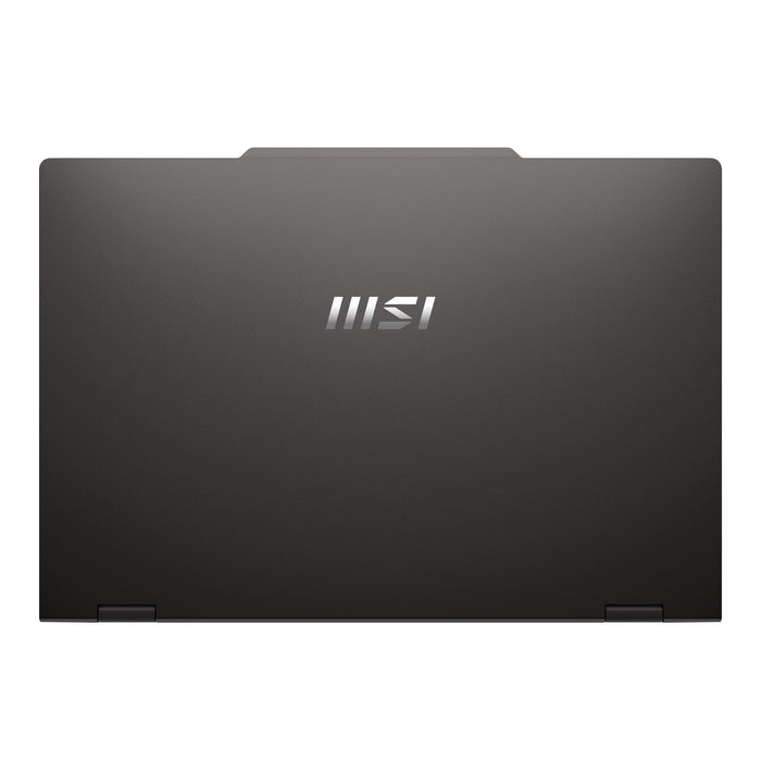 EAN 4711377416030 - MSI VenturePro 16 A2RWFG-046ES Intel Core 7 240H Netbook 40,6 cm (16") 2K 32 GB DDR5-SDRAM 1 TB SSD NVIDI imagen 5