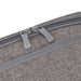 EAN 4260403573501 - Rivacase 5706 recipiente térmico 5,5 L Gris imagen 7