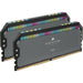 EAN 840006697824 - Corsair Dominator 32GB (2x16GB) DDR5 DRAM 5600MT/s C36 AMD EXPO Memory Kit módulo de memoria 288-pin DIMM imagen 1